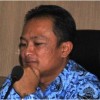 Kadispenda Kuningan, DR. Dian Rachmat Yanuar, MSi